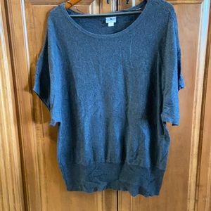 #44 - Worthington, 2XL